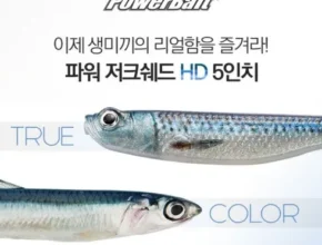 예쁜 버클리핑크멸치 지금이 기회~!!!