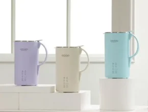 가장 인기 있는 NEW 롤키친 두유제조기 1200ml Top8추천