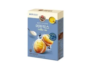 온라인에서 난리난 백설믹스 후기