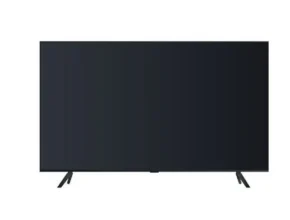 홈쇼핑에서 금방 품절된 LG 울트라HD TV 86형 217cm  후기