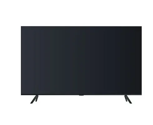 홈쇼핑에서 금방 품절된 LG 울트라HD TV 86형 217cm  후기