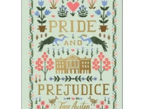 온라인에서 난리난 prideandprejudice 추천상품