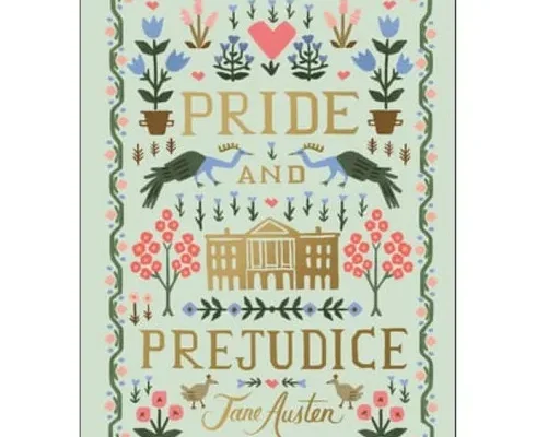 온라인에서 난리난 prideandprejudice 추천상품