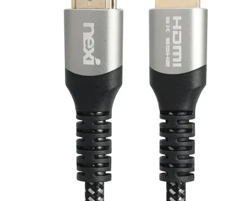 나만 사용하고 싶은 hdmi2.1 적극추천