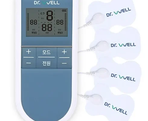 맘카페에서 적극 추천중인 저주파 적극추천