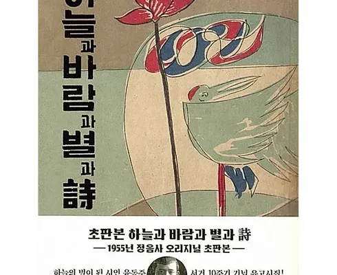 인플루언서들도 사용하는 하늘과바람과별과시 베스트상품