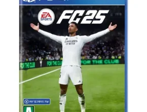 가성비 끝판왕 ps4fc25 추천상품