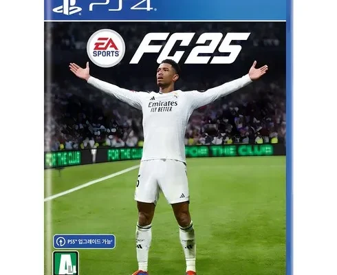 가성비 끝판왕 ps4fc25 추천상품